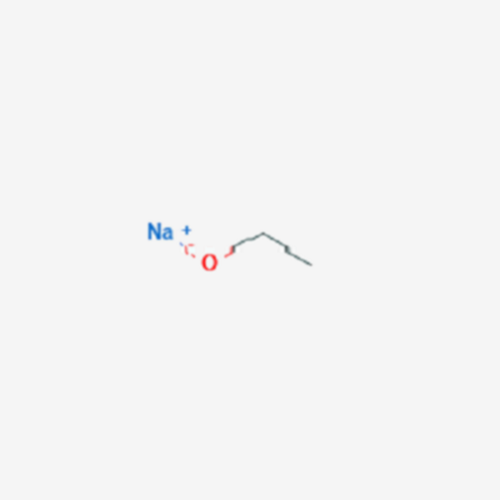 Sodium Methoxide Hs Code sodium ethoxide has reacted with ethanoyl chloride Factory