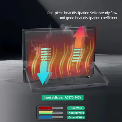 solar steert Light road construction solar powered lights