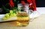 colorful rooster cup for party