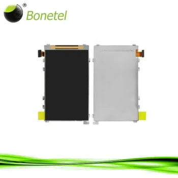 Mobile Phone LCD for Balckberry 9860