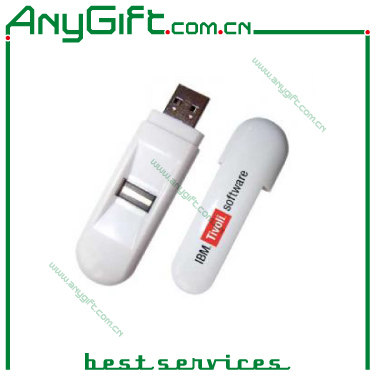 Biometric-USB