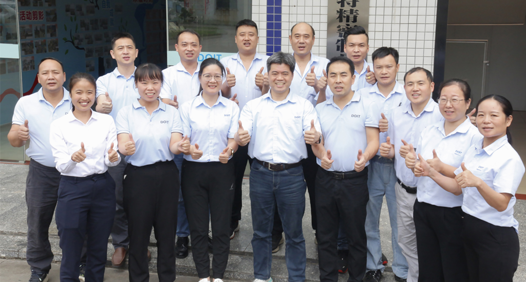 default name default name