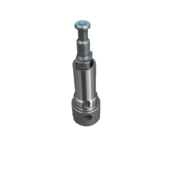 Plunger A836 131150-4820 Fuel Injection Spare Part for Fuel Pump