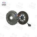 Камплект счаплення для Dongfeng F600 6244148330