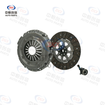 Камплект счаплення для Dongfeng F600 6244148330
