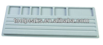 Bead Design Board with item No B-014 and size as per request