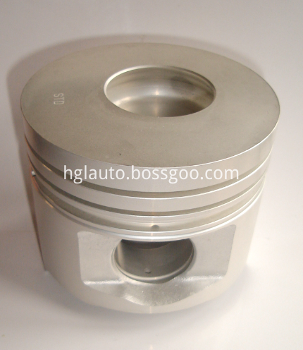 14B 13101-58040 piston  001