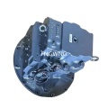 708-1G-11510 Hydraulic Main Pump For Komatsu PW160