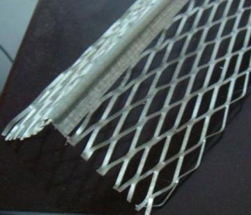 Corner Bead