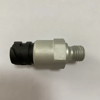 High Quality Pressure Sensor ANT 4410441010 for Wabco