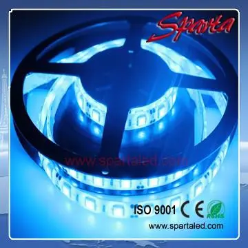 SMD5050 flexible led strips lighting