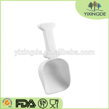 Pet Food Scoop