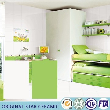 300*450mm Ceramic Wall Tile OS45600