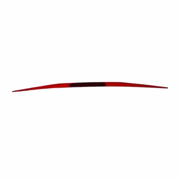 Marcopolo HC-B-9074 High LED Brake Lamp for Bus Rear Light