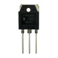 600V N- 채널 MOSFET PTW26N60