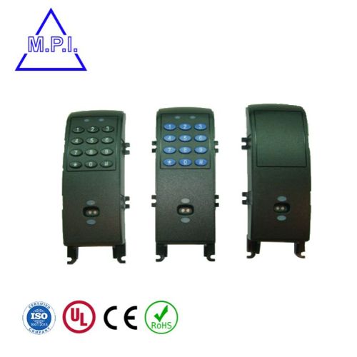 Service for Access Control system products