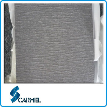 Beautiful Grey Granite Floor Tiles for Paving