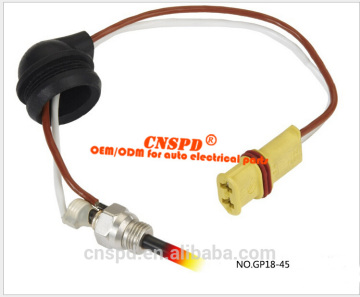 24v ceramic flame sensor webasto air heater