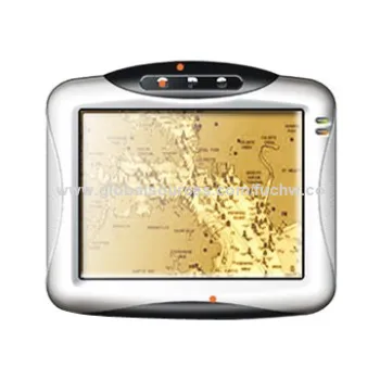 Car GPS receives, newest product, high quality and low price, welcomes OEMNew