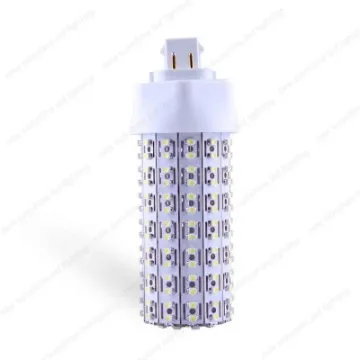 E26 E27 G24D GX24 Medium Base bulb 9w cfl 26w g24q led