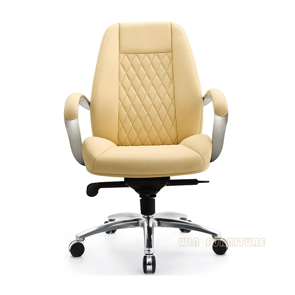 Executive Chair