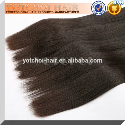 Glamour Curly Weave Hair Wholesale Order Opportunity 100%