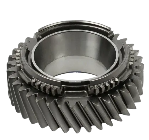 OEM 9452625617 Manual Transmission Gear 4th Speed 36T for Mercedes-Benz