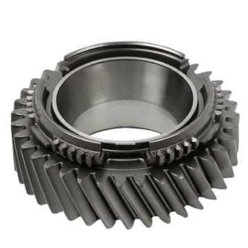 OEM 9452625617 Manual Transmission Gear 4th Speed 36T for Mercedes-Benz
