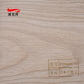 /msite/products/detail/productid/67885718/id/1609056.html