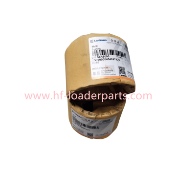 Liugong 50c 862 Buisse de tir à tir 55A5090 55A0546