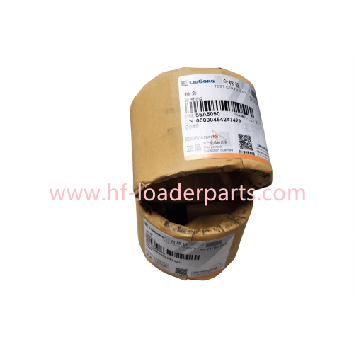 liugong 50c 862 Tie Rod Bushing 55A5090 55A0546