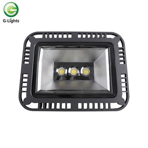 150w flood light