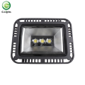 Nuovo design COB 150watt LED Flood Light