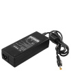 90W Power Supply For Samsung TV Laptop Charger