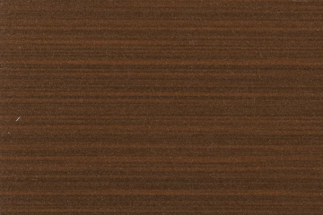 Walnut Brown Exterior Wood Grain Heat Transfer Paper