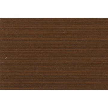 अखरोट भूरा बाहरी लकड़ी अनाज हीट ट्रांसफर पेपर