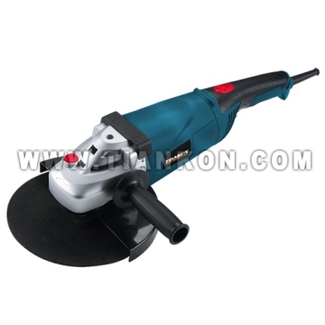 230mm 2100W Angle Grinder