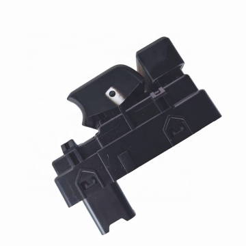 Accessori per camion originali Light Trucks Switch Power Lift 3746930E3500B per JAC
