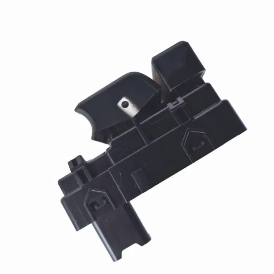 Original Truck Accessories Light Trucks Power Glass Lift Switch 3746930E3500B for JAC