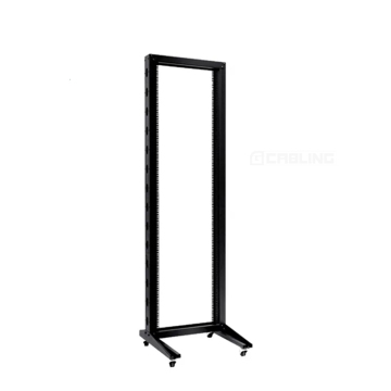 Geteknet 20U Khung mở tủ máy chủ