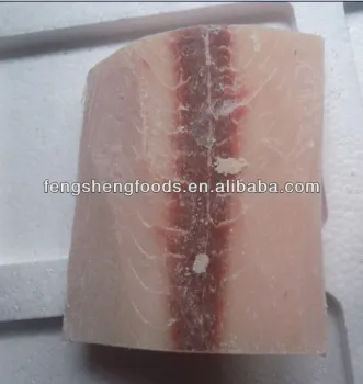 frozen mahi products seafood