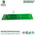 Heavy Copper PCB High-Tg PCB