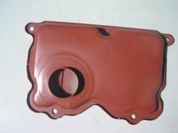 CUMMINS BREATHER CRANKCASE MTG 4913633