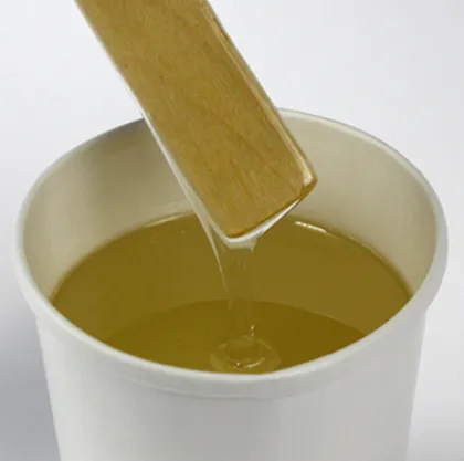 Wet Strength Agent for Paper Making Industry Chemicals