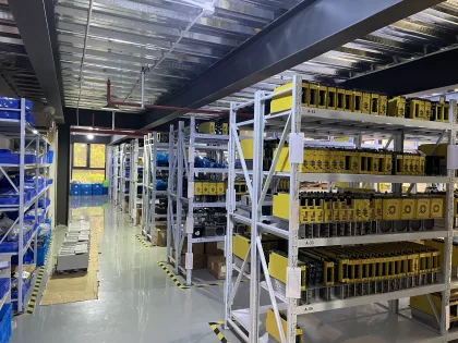 SONGWEI Fanuc Spindle Motor A06B-1447-B200