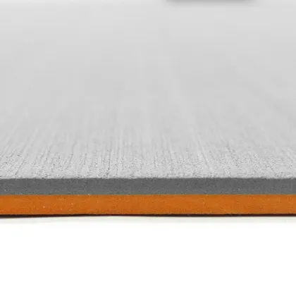 Available 3M Adhesive Pure Material Boat Flooring