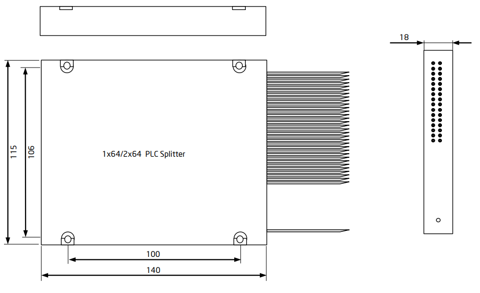 Abs Module Type Diagram 2