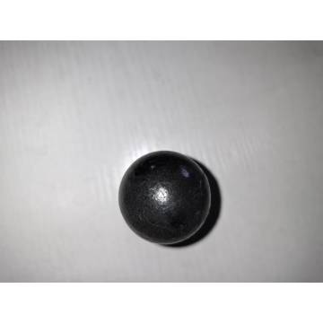 Sfere in acciaio resistenti all&#39;usura premium per applicazioni industriali