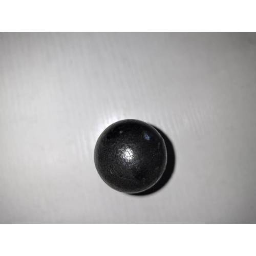 Sfere in acciaio resistenti resistenti all'usura per un'efficienza ottimale