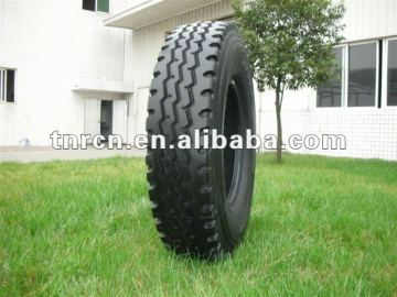 tubeless nylon tires